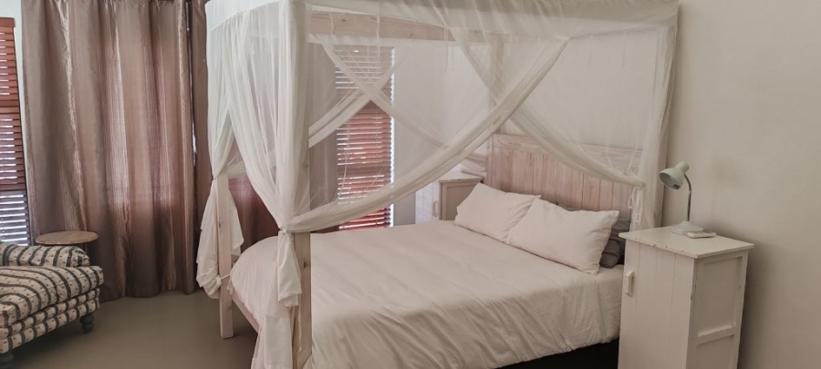 3 Bedroom Property for Sale in Velddrif Western Cape